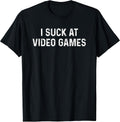Gaming Apparel by Jarkz