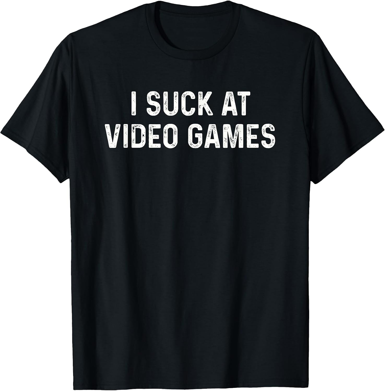 Gaming Apparel by Jarkz
