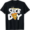 Funny Pizza Gifts Men Women Pizza Lover
