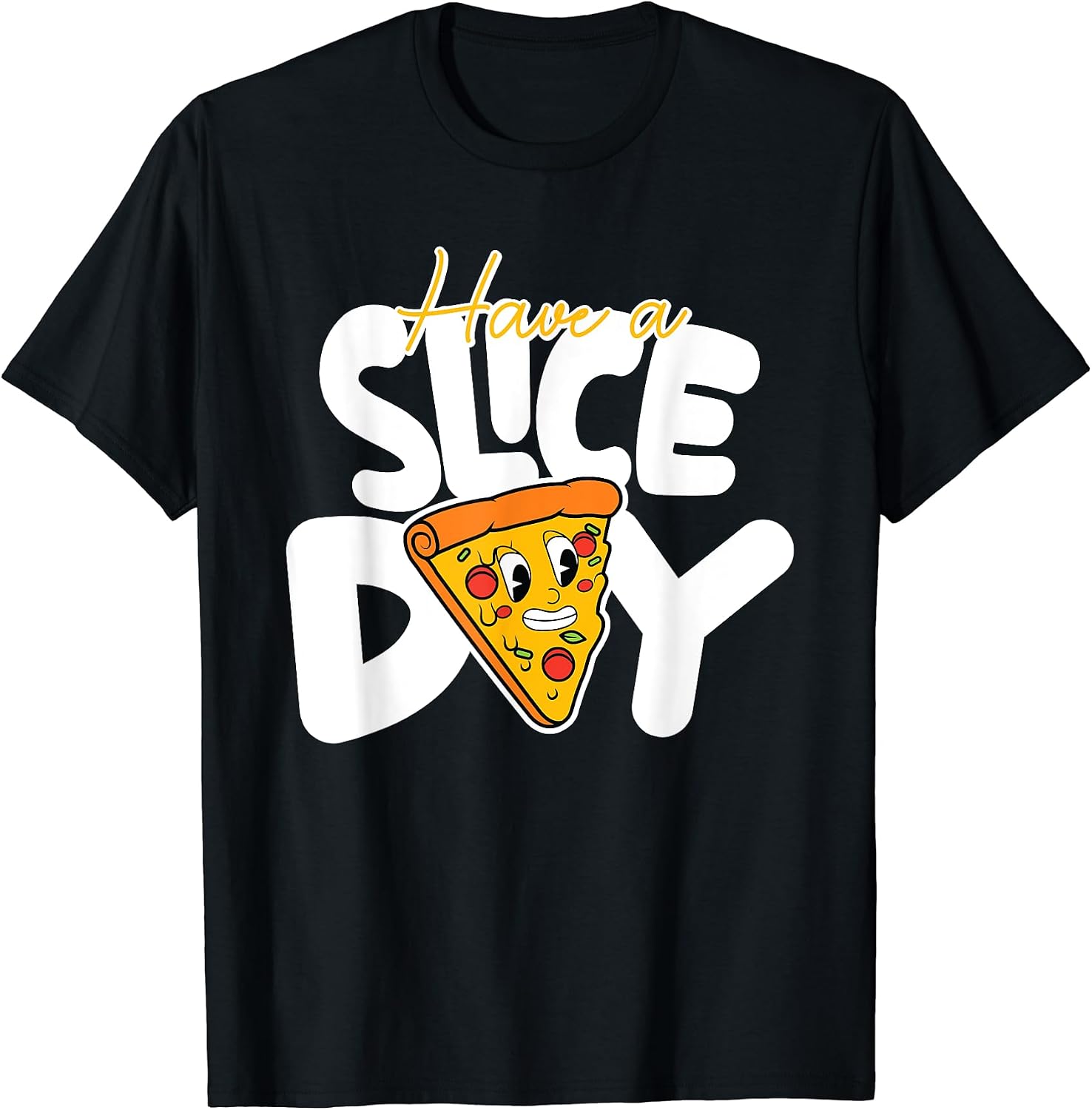 Funny Pizza Gifts Men Women Pizza Lover