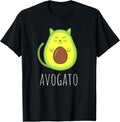 Avogato Designs