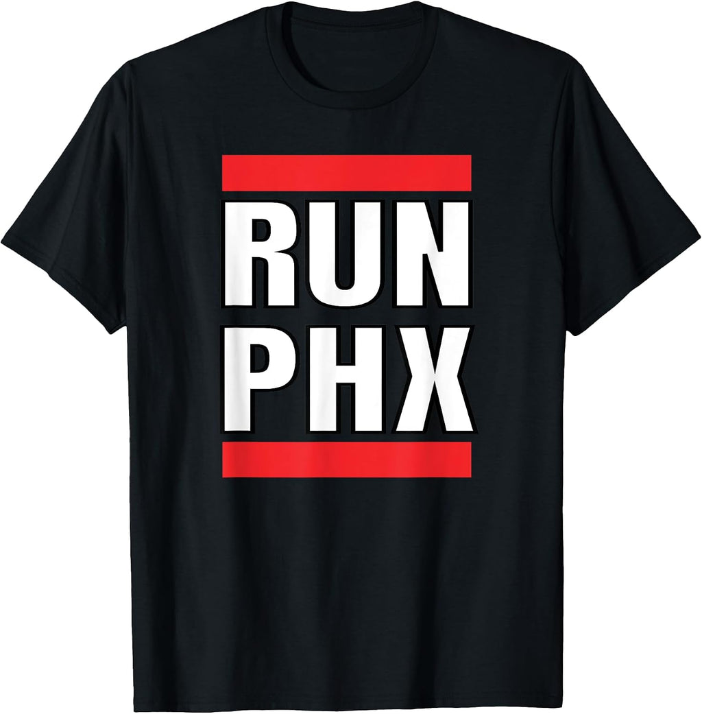 Phoenix Arizona Merch Tees & Gifts Co.