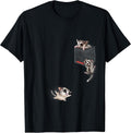 Fox Republic Design