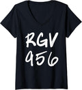 RGV Merch