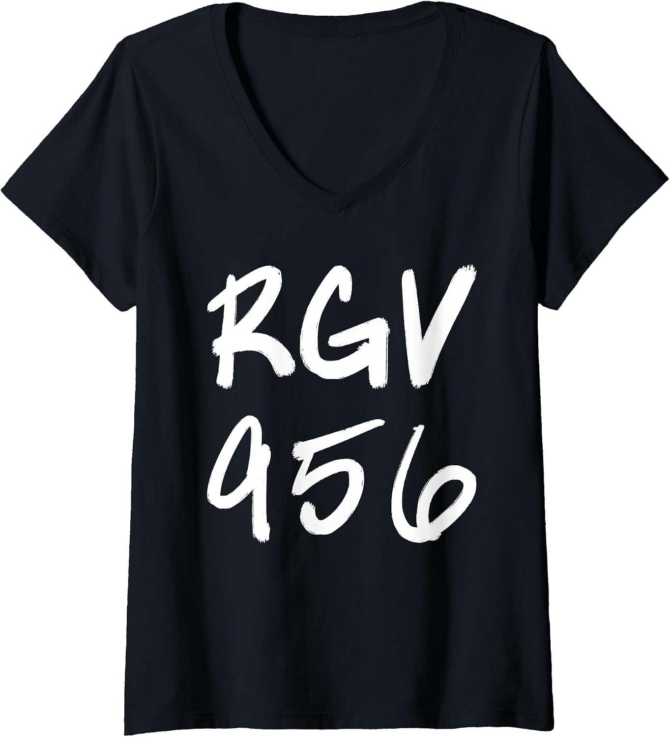 RGV Merch