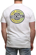 Sex Wax