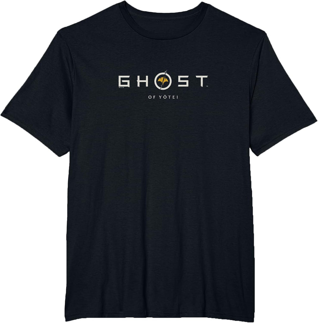 Ghost of Yotei