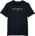 Ghost of Yotei