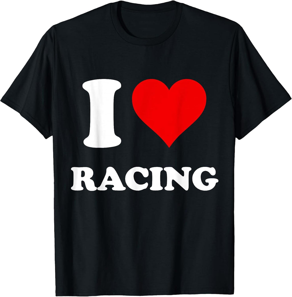 The Official Red Heart Fashion Love Brand