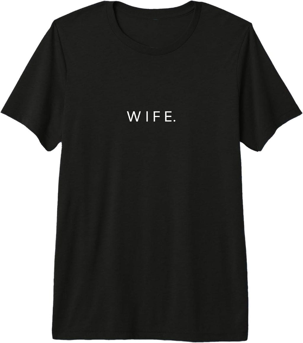 Family Minimalist Design