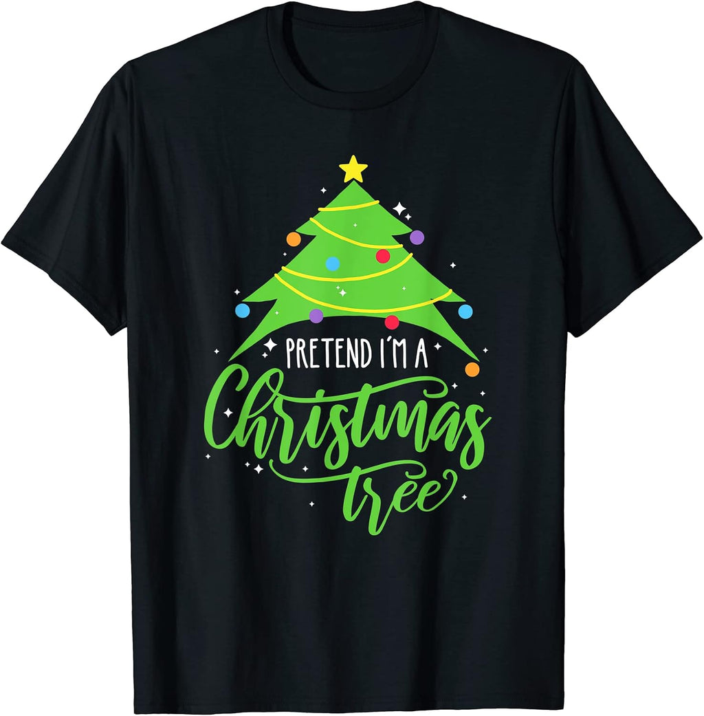 Prankster Merch