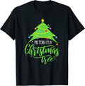 Prankster Merch