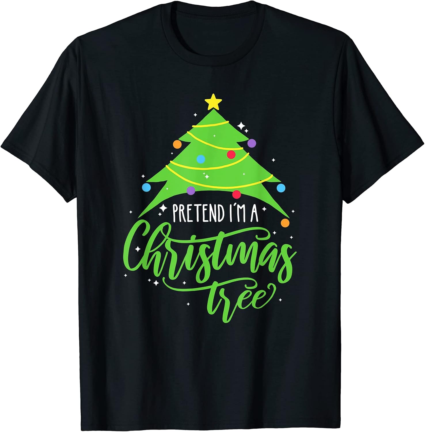 Prankster Merch