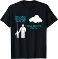 Programmer System Admin IT Code Developer Shirt