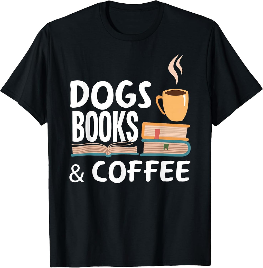 Coffee Drinker Coffee Lover Barista Apparel & Gift