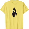 Cryptocurrency Merch