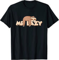 Lazy Animal lover merch