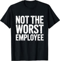 Office Joke Designs