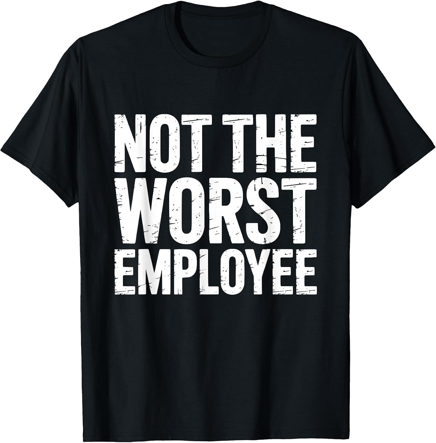 Office Joke Designs
