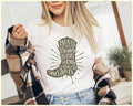 Boots Any Bling Before the Ring - Austin Bachelorette Party
