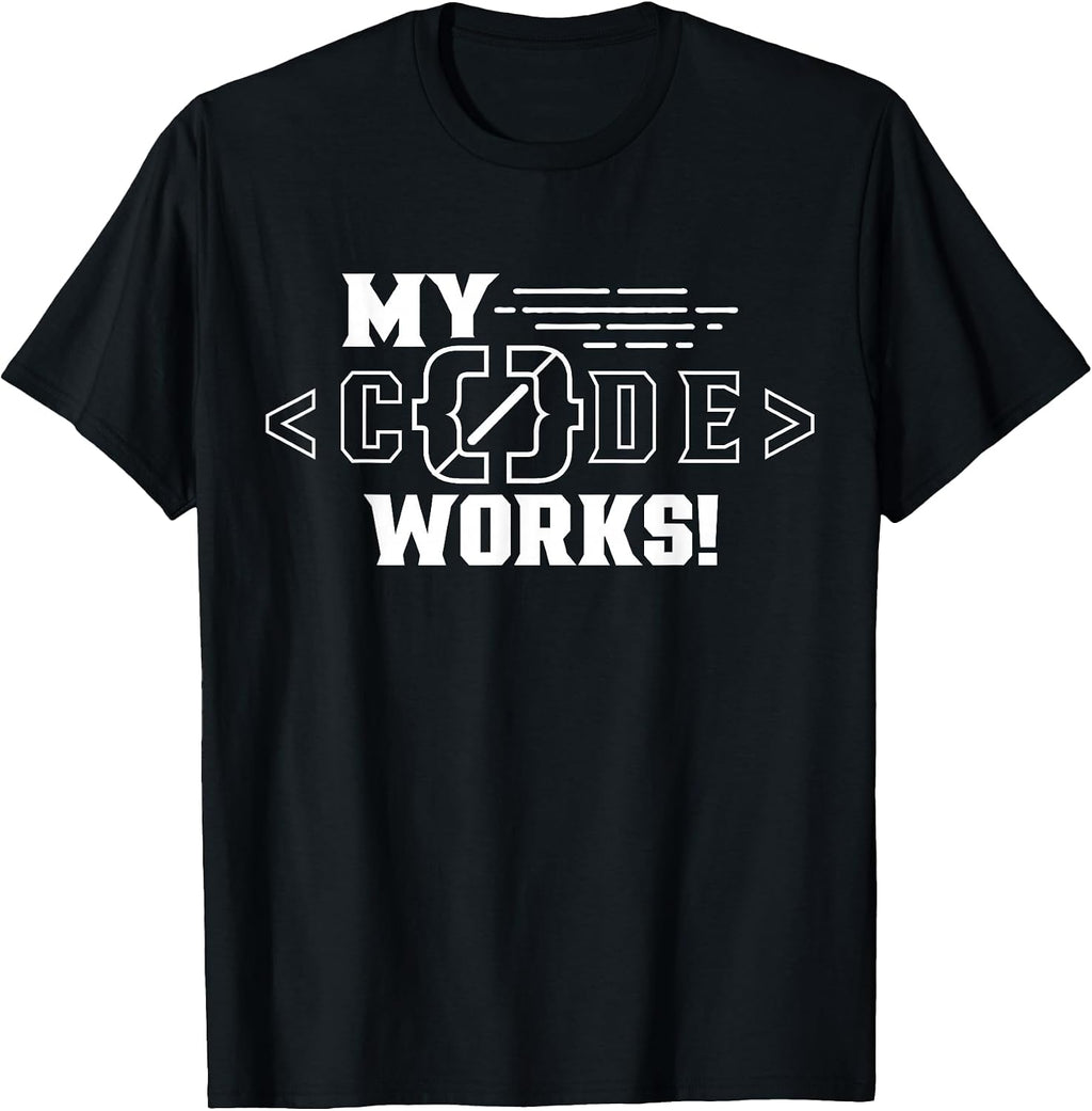 Programming Developer It Software Job Developing