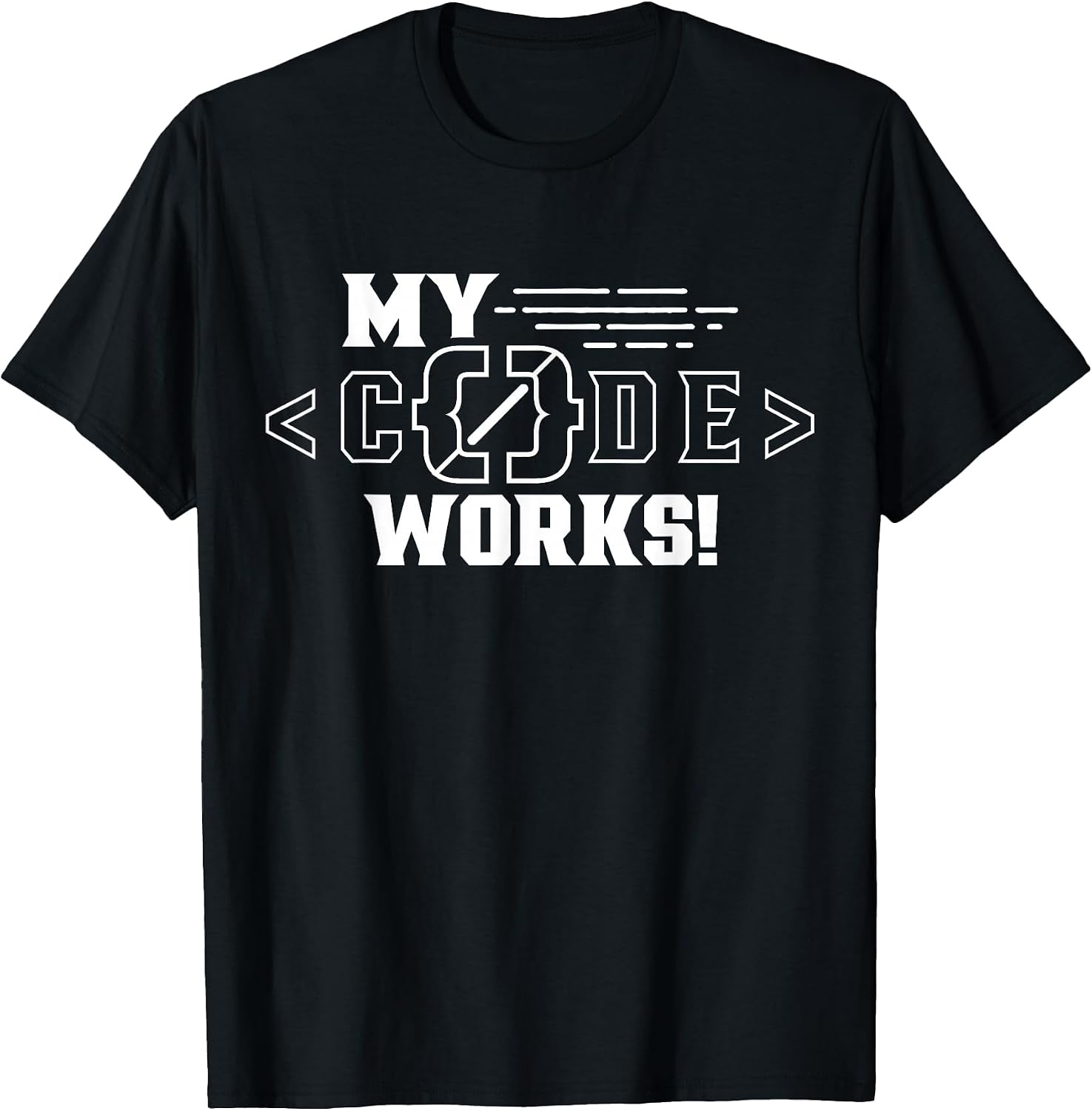 Programming Developer It Software Job Developing