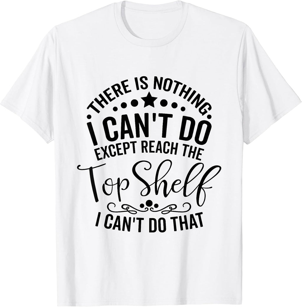 Funny Short Quotes Apparels