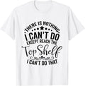 Funny Short Quotes Apparels