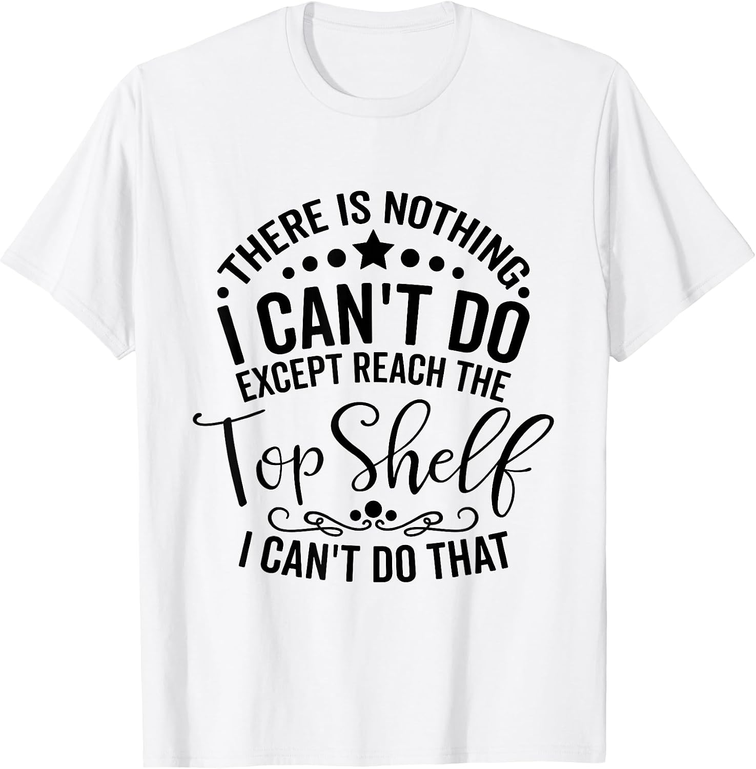 Funny Short Quotes Apparels