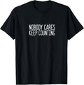 Meaningful Inventory Merch