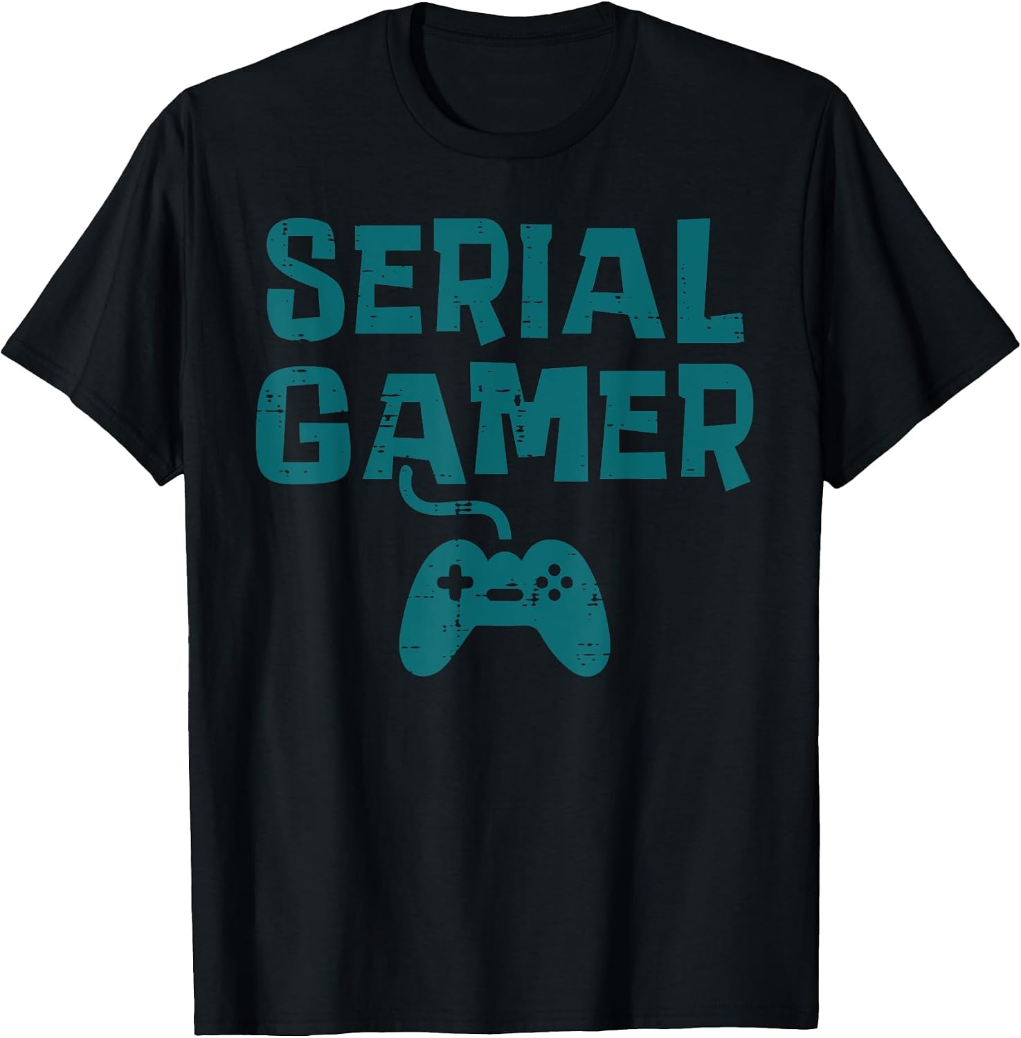 BoredKoalas Gaming Shirts Video Game Men Boy Gifts