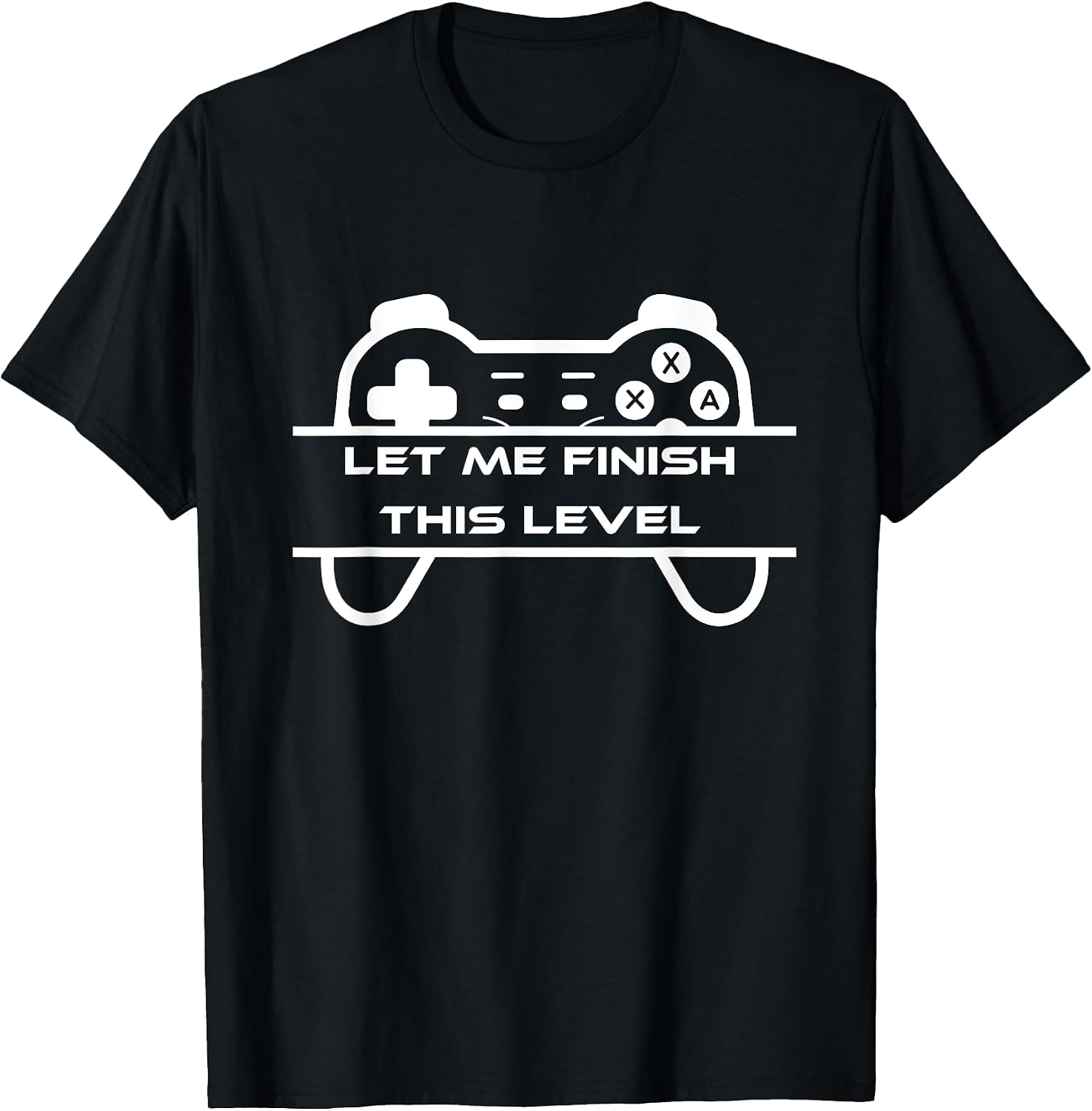 Funny Video Game Over Gear