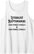 Silly Dad Designs Bad Joke Merch