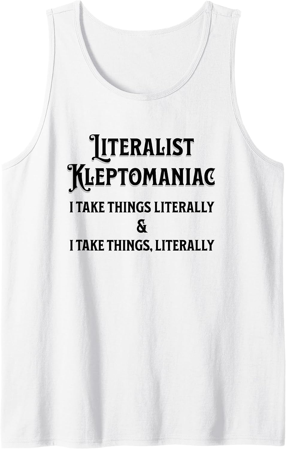 Silly Dad Designs Bad Joke Merch