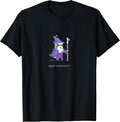 Programmer Shirts