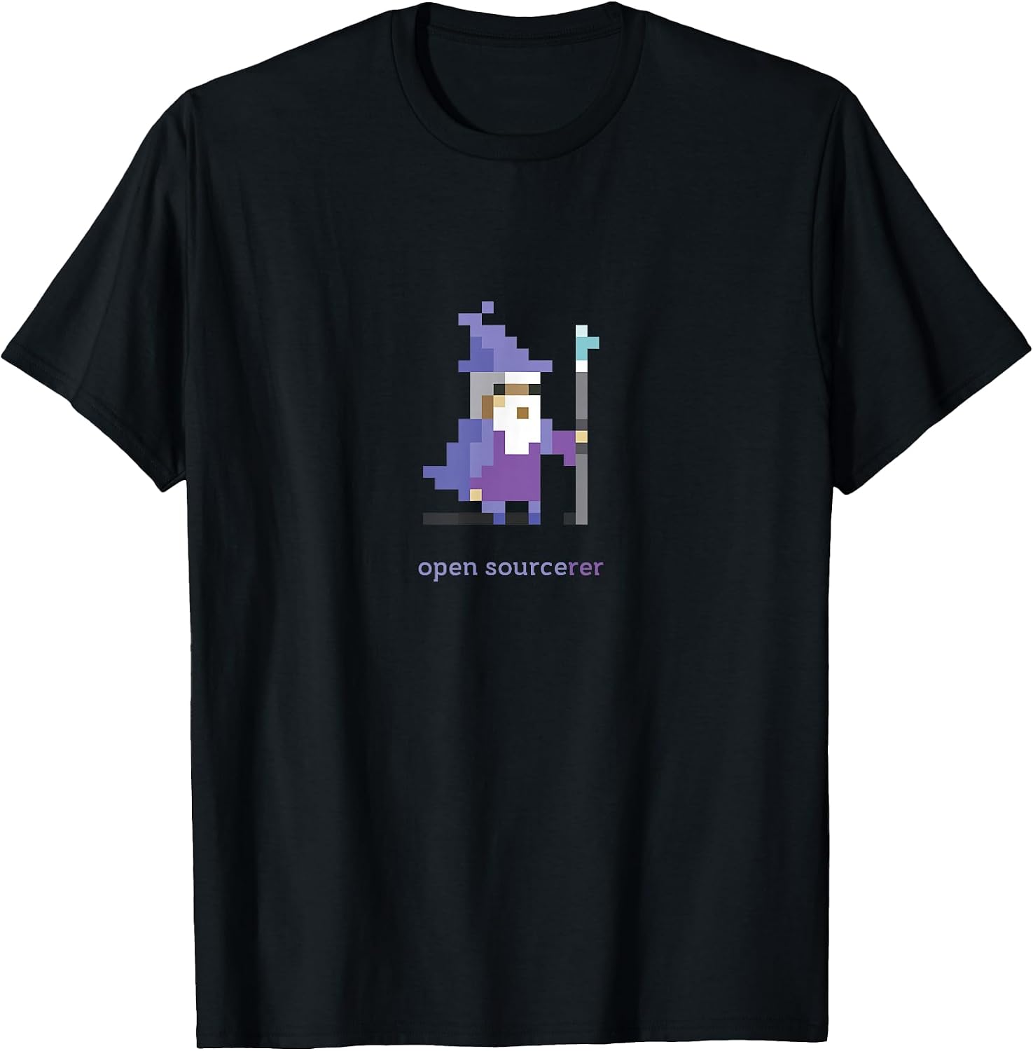 Programmer Shirts