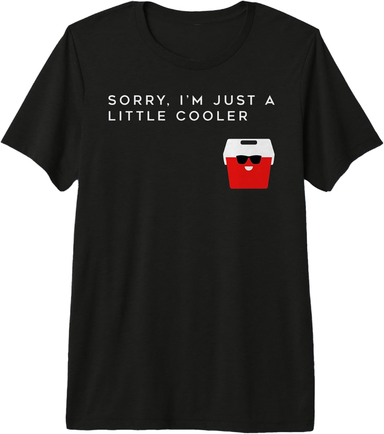 holiday gift co.