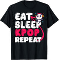 K-Pop gift idea KPOP sayings
