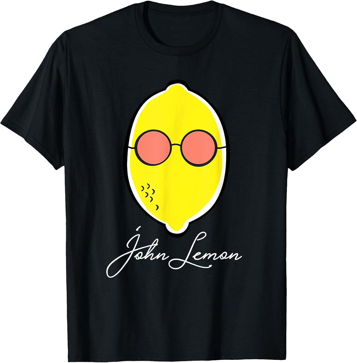 Funny Gifts unLtd.