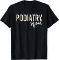 Podiatry For Podiatrist Team