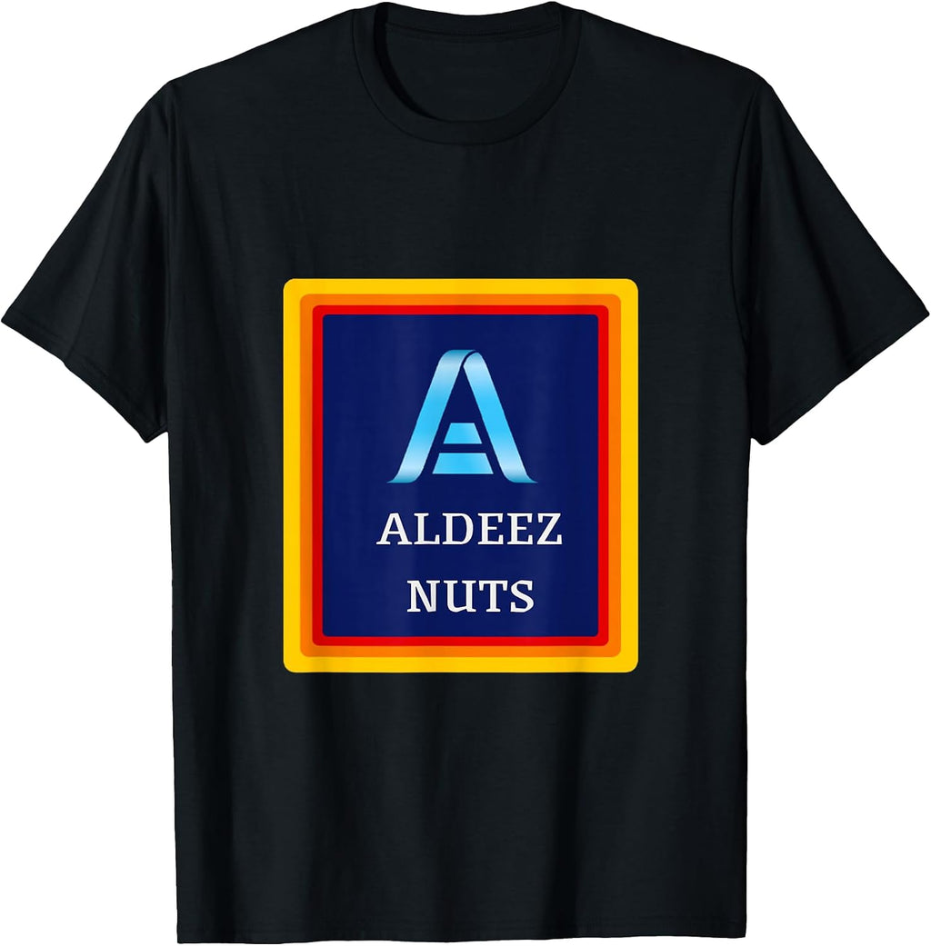 One Creative Merch