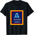 One Creative Merch