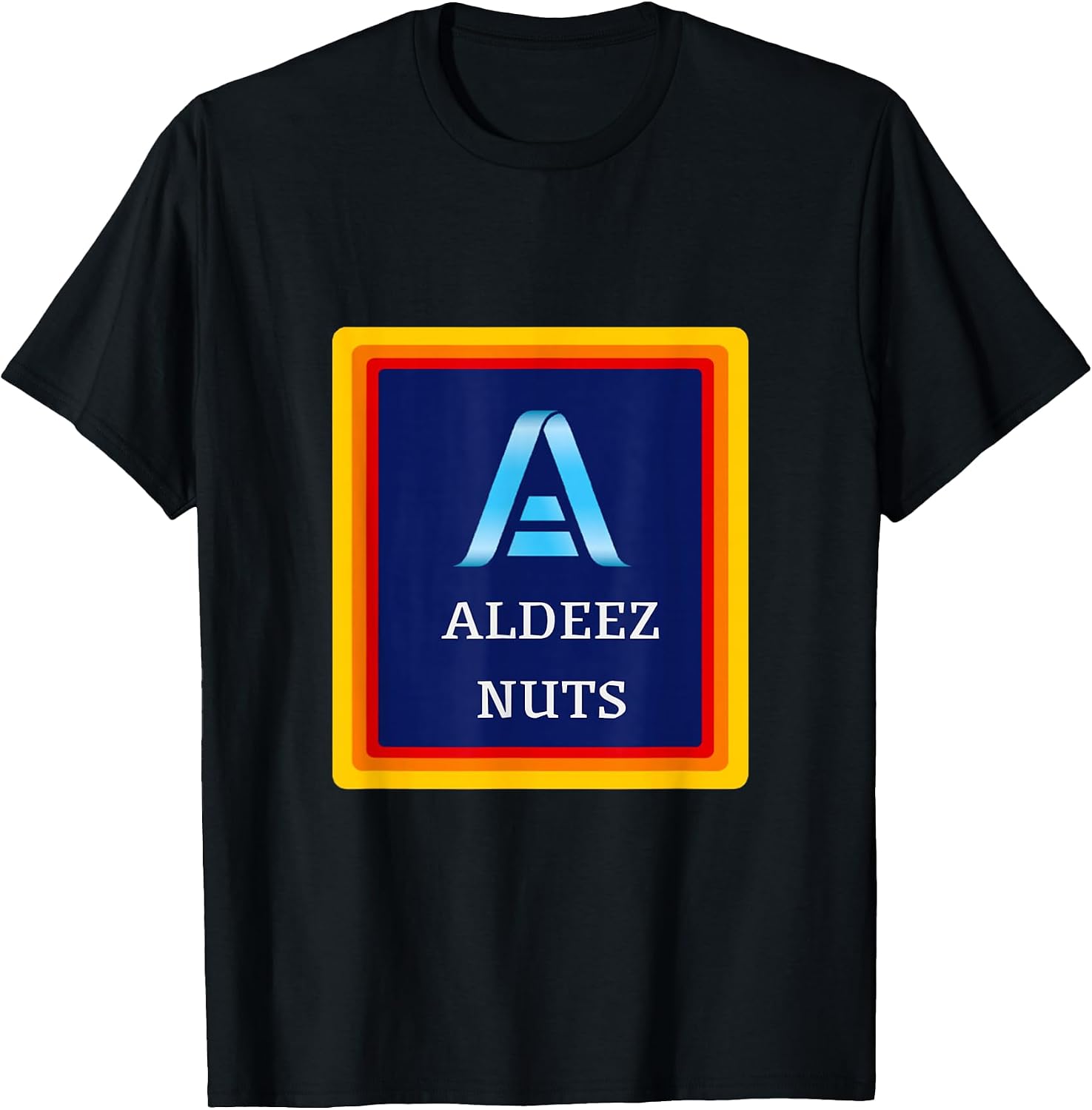 One Creative Merch