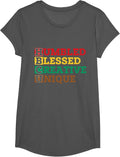 Black History Merch