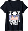 Japanese Stuff Teen Girls & Boys Anime Lover Gifts