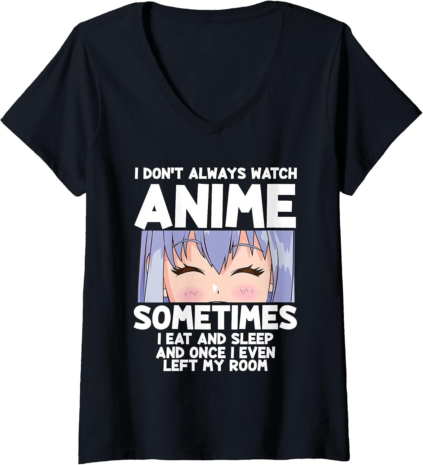 Japanese Stuff Teen Girls & Boys Anime Lover Gifts