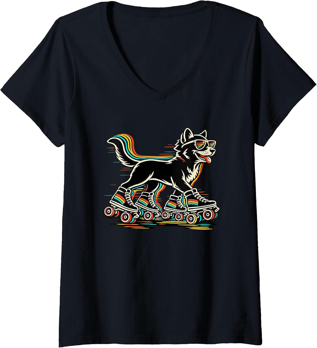 Throwback Disco 80s 90s Merch For Men Woman Kids