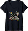 Throwback Disco 80s 90s Merch For Men Woman Kids