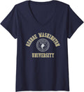 The George Washington University