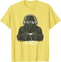 Present for Gamer Video Games Kids Teens Adults
